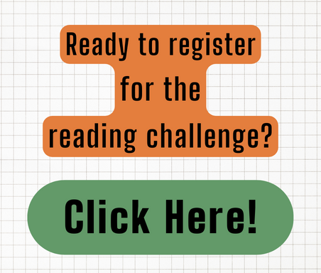 Reading Challenge Registration
