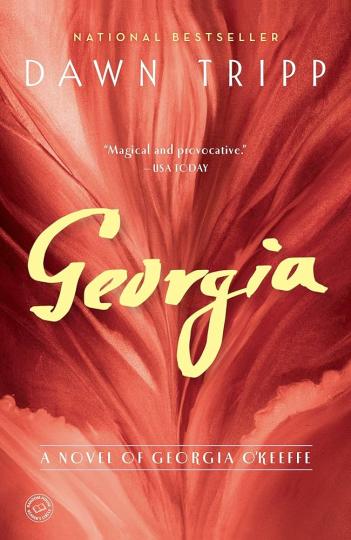 Georgia