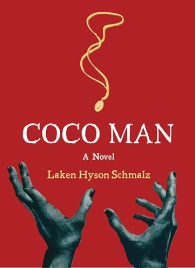 Coco Man