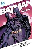 Batman #2