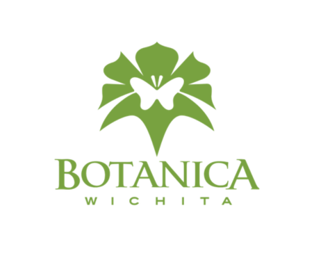 Botanica