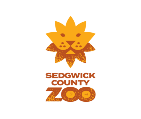 Sedgwick County Zoo