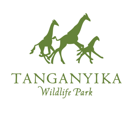 Tanganyika Wildlife Park