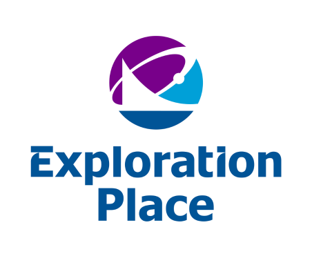 Exploration Place