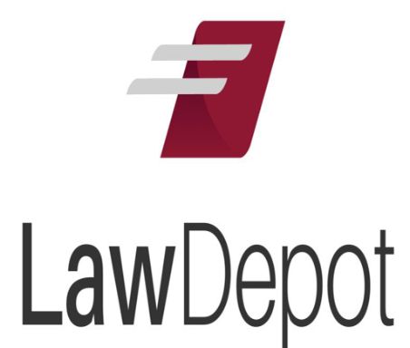 Law Depot