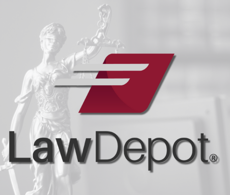 Law Depot