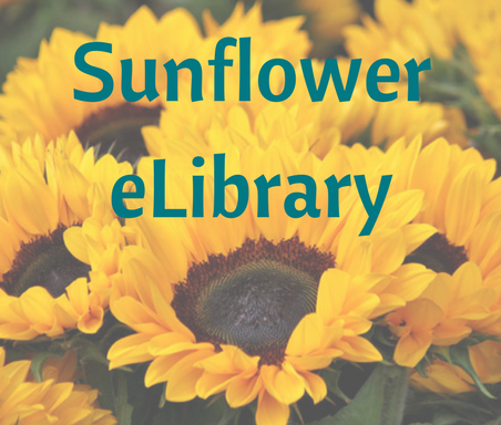 Sunflower eLibrary