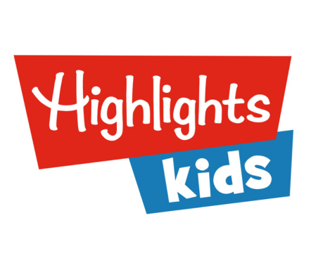 Highlights Kids
