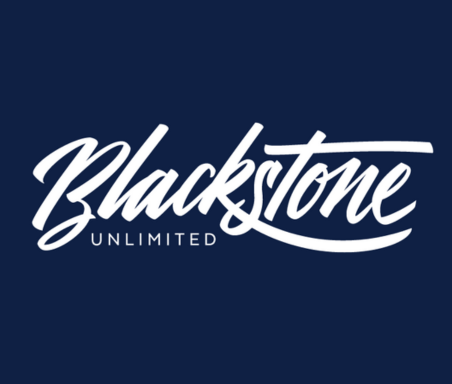 Blackstone Unlimited