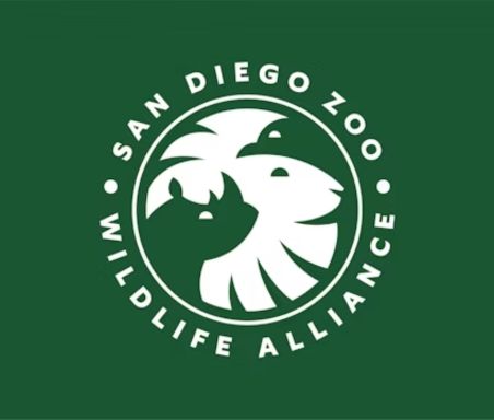 San Diego Zoo Wildlife Explorers