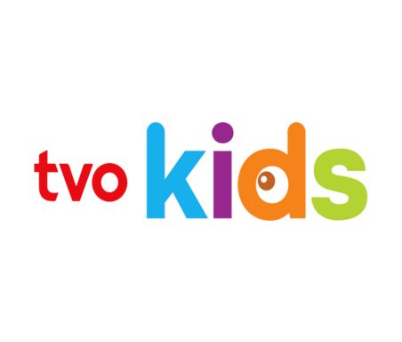 TVOKids
