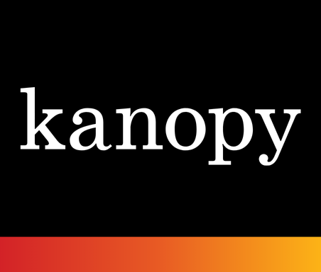 Kanopy