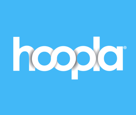Hoopla