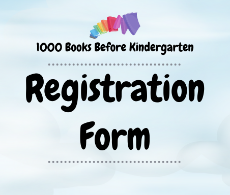 Register today!