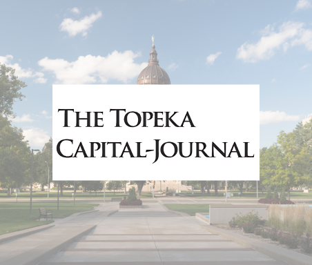 The Topeka Capital-Journal