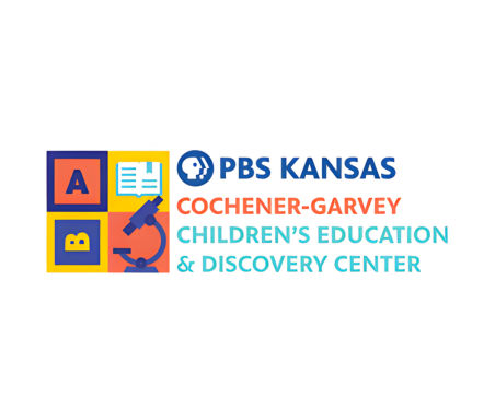 PBS Kansas Cochener-Garvey Children's Discovery & Education Center