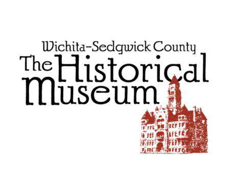 Wichita-Sedgwick County Historical Museum