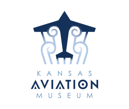 Kansas Aviation Museum