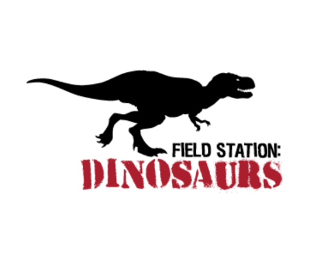 Field Station Dinosaurs