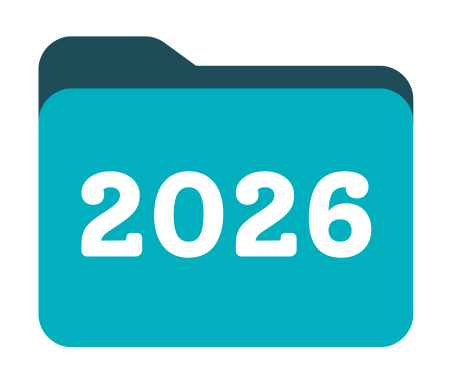 2026 Minutes
