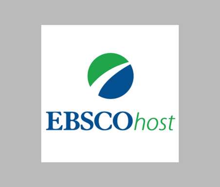 Ebsco Databases